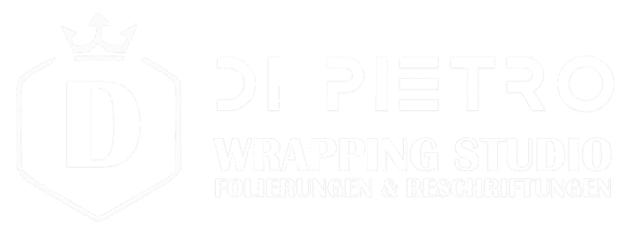DiPietro-Wrapping-Studio.com
