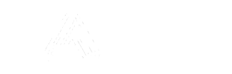 Avery Dennison