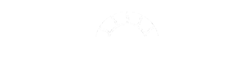 Llumar