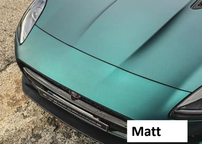 Beschaffenheit-Text-1