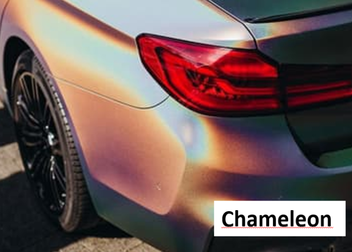 Beschaffenheit-Text-3