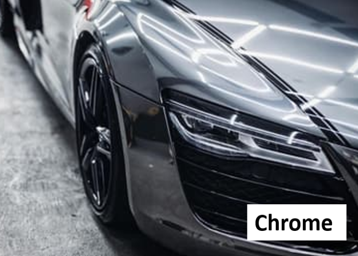 Beschaffenheit-Text-4