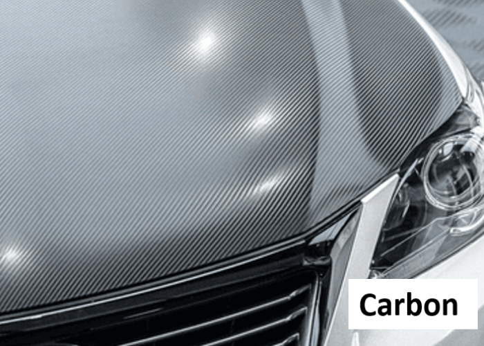 Beschaffenheit-Text-5