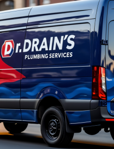 Fahrzeug-Beschriftung-mit-Platzhalter-6